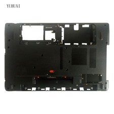 NUOVO per Acer Aspire 5755