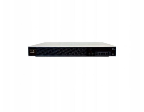 Firewall cisco asa5525 - firewall,