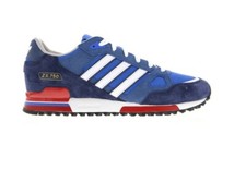 Scarpe ginnastica adidas - da,