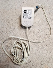 Vtech® Chargeur Pour Consoles