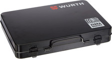Würth 0965090590 Assortimento