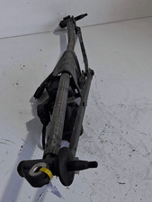 Meccanismo tergiparabrezza con motorino  MINI MINI Clubman (R55 LCI) 1.6 16V One