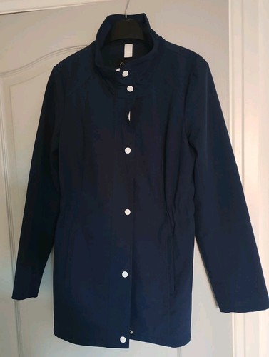 Giacca donna blu - , navy