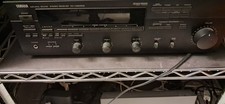 Yamaha v390rds - yamaha, rx-v390rds