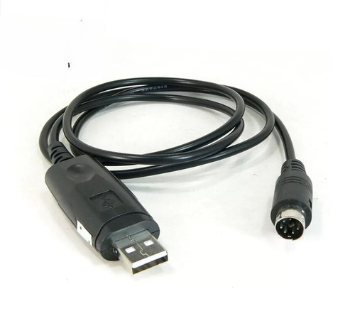 Yaesu 29b cavo di - cavo,