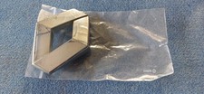 Stemma, logo anteriore per Renault Clio 2, Kangoo, Megane 1, Scenic 1. [4066.25]