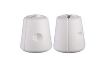 Brunner coppia base per - brunner,