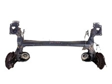 5148T8 PONTE ASSALE POSTERIORE