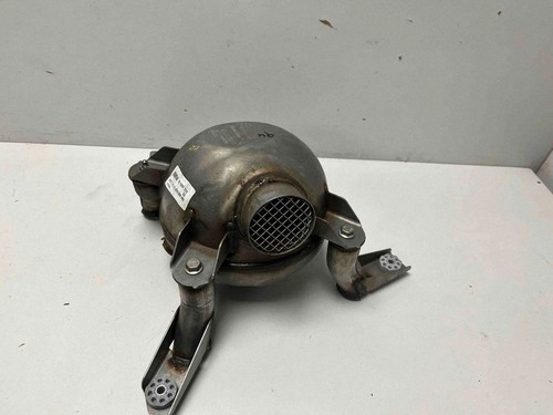 Bmw g05 2023 altre - bmw,