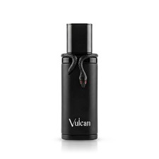 French Avenue Vulcan Black