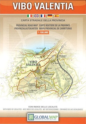 Vibo valentia calabria italy - vibo, calabria,