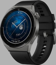 +++ Huawei Watch GT3 Pro 46 mm