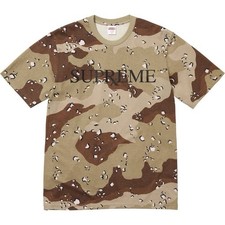 T-shirt Supreme RX T-shirt