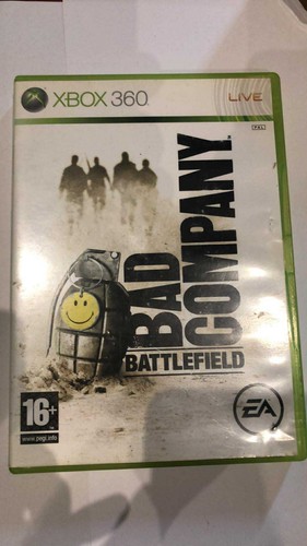 Jeux video xbox 360 - video,