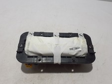 Volvo S60 2023 Altre parti