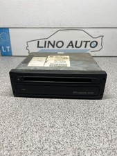 BMW 5 E39 2002 CD DVD Laufwerk