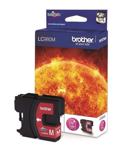 Compatibile 378xl per epson - per,