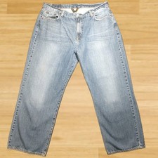 D'EPOCA Lucky Brand 28"