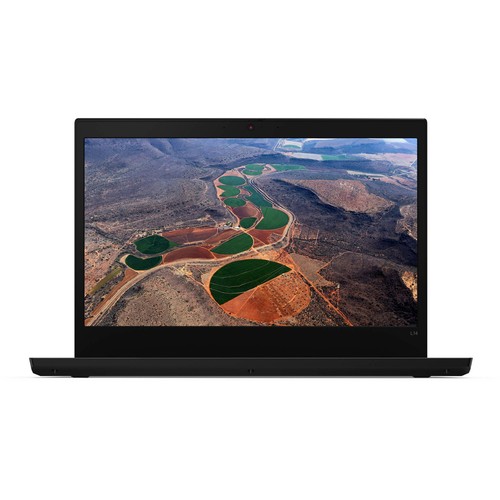 Lenovo thinkpad l14 gen - gen, 2