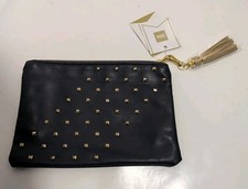 Borsa da trasporto con