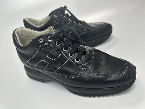 Hogan scarpe interattive - , in