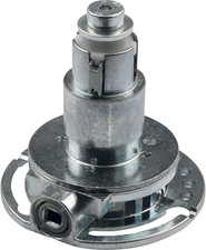 11117 Rinvio Angolare per