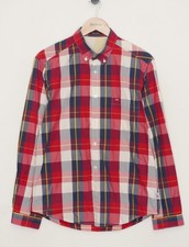 Mens Barbour Steve McQueen