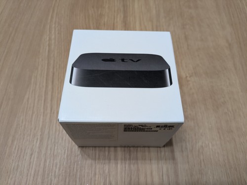 Apple generazione a1469 - apple, 3a