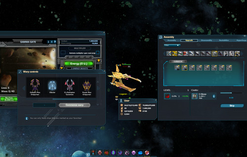 Dark orbit global europe - dark,