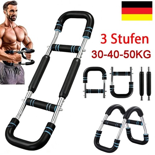 Twister braccia allenamento - twister,