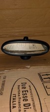51169302883 Specchietto retrovisore centrale mini cooper R55-R56-R57-R58