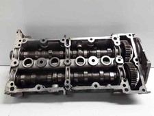 55197853 TESTATA OPEL CORSA D