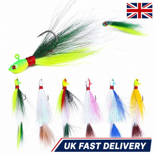 Esca pesca jig - esca, da