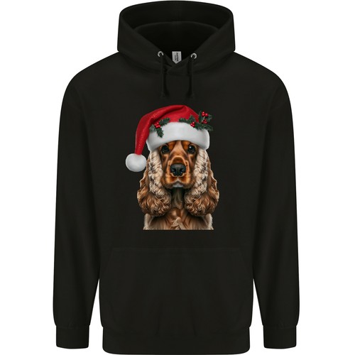 Felpa uomo con cappuccio - felpa,