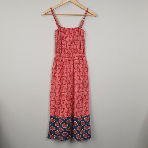 Abito roba bianca donna - donna, xs