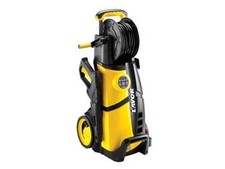 IDROPULITRICE AD ACQUA FREDDA