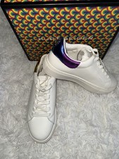 Sneakers Kurt Geiger Laney