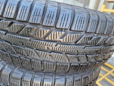 Pneumatici Invernali YOKOHAMA