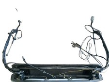 Supporto giunto guida per