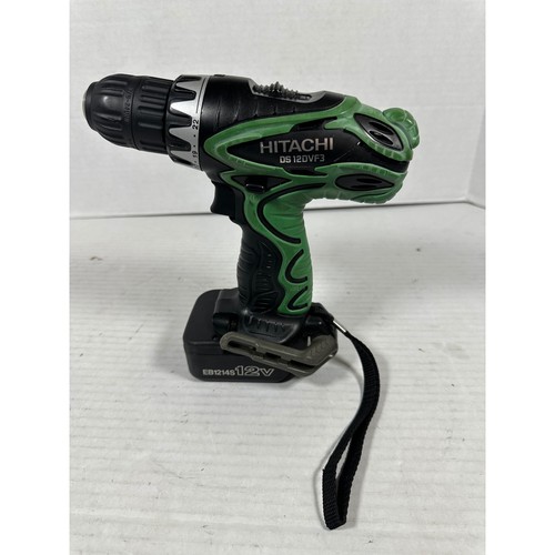 Trapano avvitatore batteria - trapano,