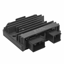 Regolatore di Tensione