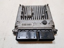 A6519007103 CENTRALINA MOTORE