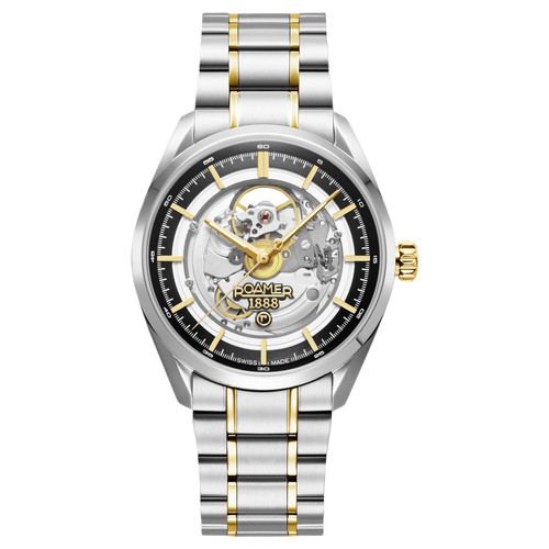 Roamer 965985 20 - 47, 85