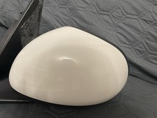 Specchio Specchietto Retrovisore SX Sinistro Fiat 500l 5pin