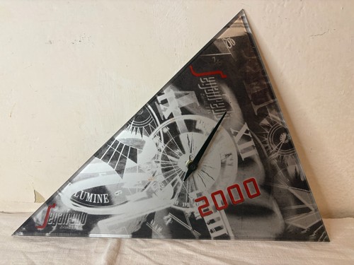 Caffe segafredo 2000 zanetti - caffe',