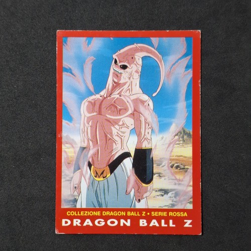 Super dragon ball - super,