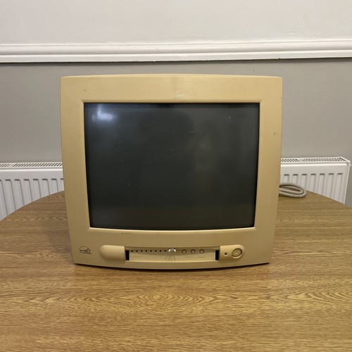 Olivetti monitor gaming - monitor,