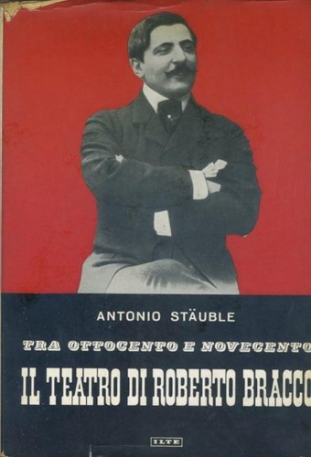 Tra ottocento novecento il - ottocento,