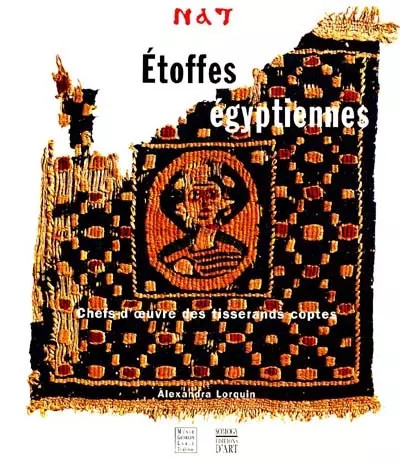 Etoffes egyptiennes - etoffes,