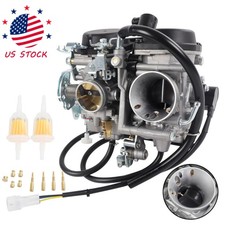 Carburetor for Yamaha V-Star
